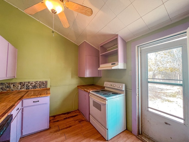 206 W W Ave Unit B, Alpine, TX 79830 - photo 13
