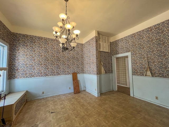 206 W W Ave Unit B, Alpine, TX 79830 - photo 8