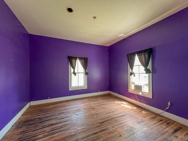 206 W W Ave Unit B, Alpine, TX 79830 - photo 19