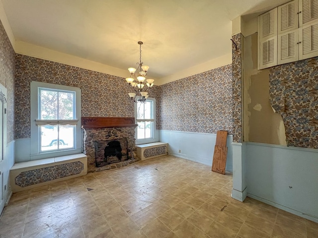 206 W W Ave Unit B, Alpine, TX 79830 - photo 5