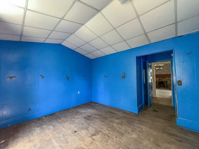 206 W W Ave Unit B, Alpine, TX 79830 - photo 15