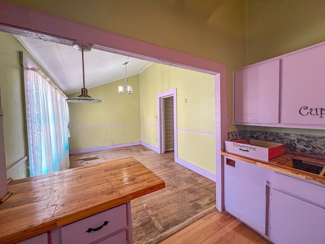 206 W W Ave Unit B, Alpine, TX 79830 - photo 10