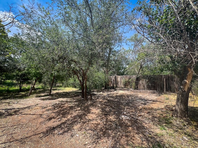 206 W W Ave Unit B, Alpine, TX 79830 - photo 25