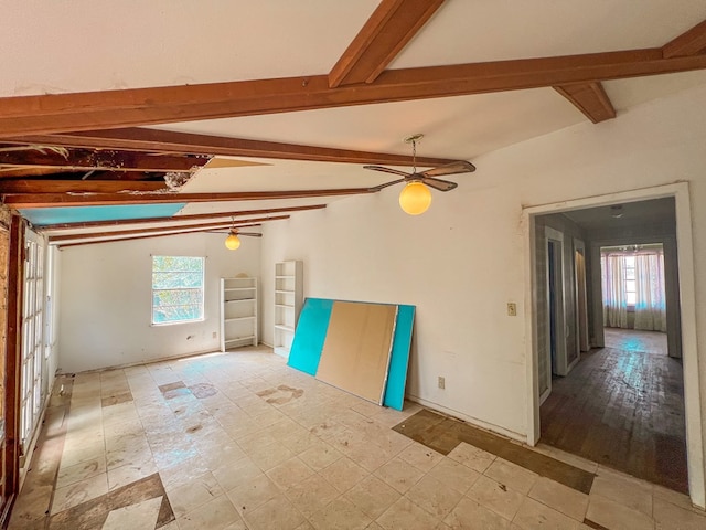206 W W Ave Unit B, Alpine, TX 79830 - photo 21