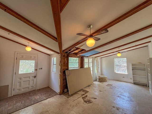 206 W W Ave Unit B, Alpine, TX 79830 - photo 22