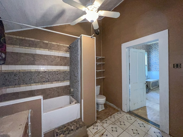 206 W W Ave Unit B, Alpine, TX 79830 - photo 18