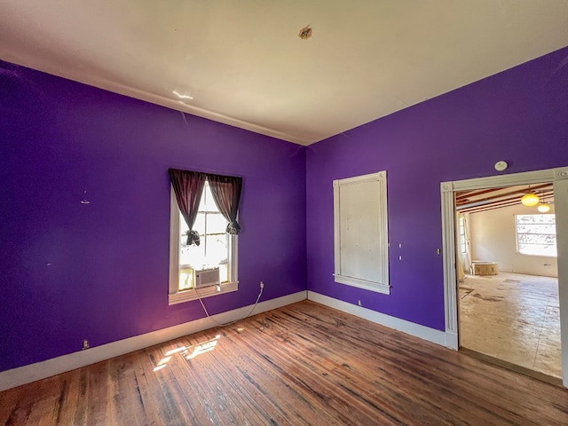 206 W W Ave Unit B, Alpine, TX 79830 - photo 20