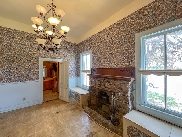 206 W W Ave Unit B, Alpine, TX 79830 - photo 6