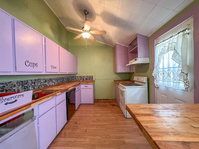 206 W W Ave Unit B, Alpine, TX 79830 - photo 11