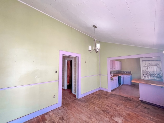 206 W W Ave Unit B, Alpine, TX 79830 - photo 9