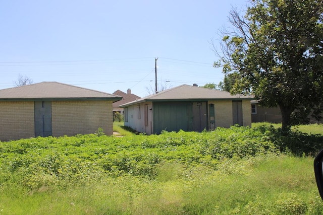 3203 N Mercury Ave, Odessa, TX 79764 - photo 1