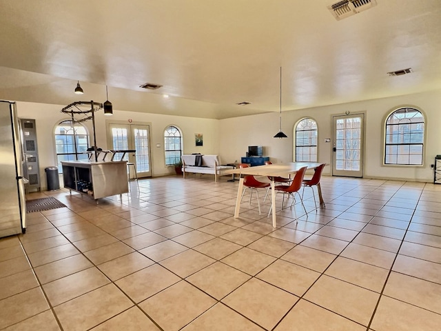 404 N Plateau St, Marfa, TX 79843 - photo 9