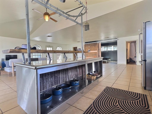 404 N Plateau St, Marfa, TX 79843 - photo 11