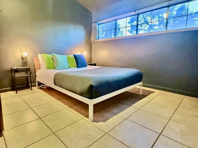 404 N Plateau St, Marfa, TX 79843 - photo 15