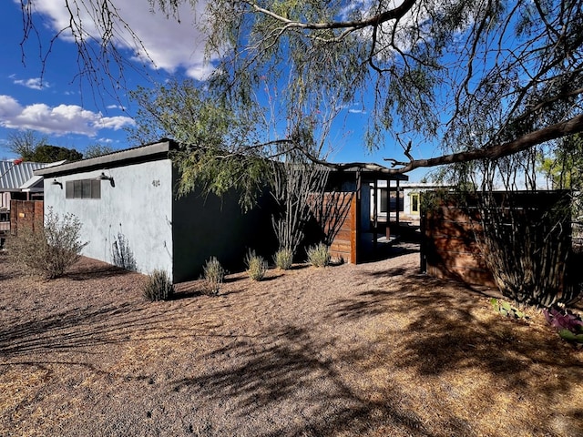 404 N Plateau St, Marfa, TX 79843 - photo 3