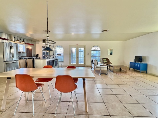404 N Plateau St, Marfa, TX 79843 - photo 6