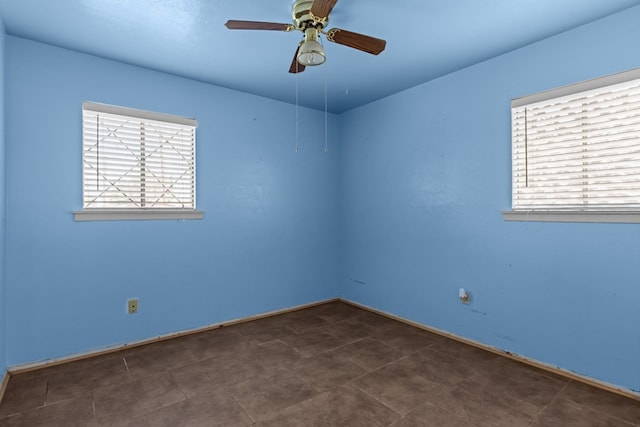 1908 W 28th St, Odessa, TX 79764 - photo 13