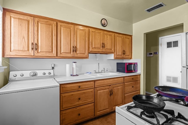 1908 W 28th St, Odessa, TX 79764 - photo 8