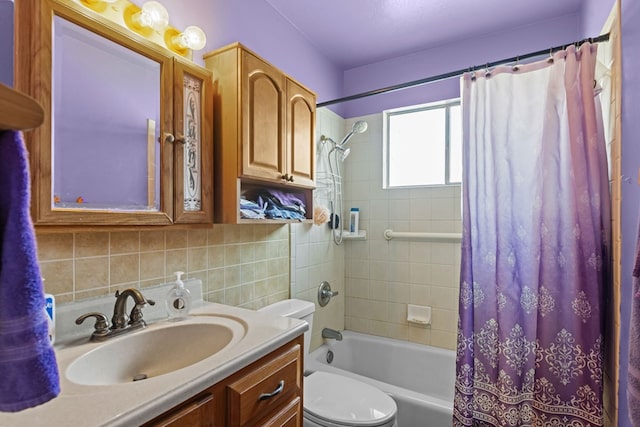 1908 W 28th St, Odessa, TX 79764 - photo 14