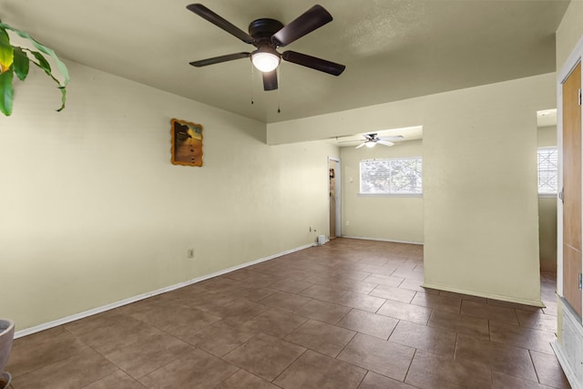 1908 W 28th St, Odessa, TX 79764 - photo 6