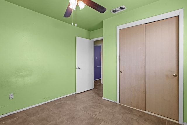 1908 W 28th St, Odessa, TX 79764 - photo 15