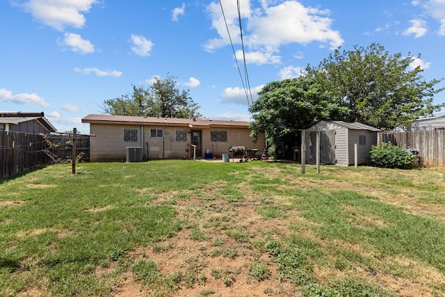 1908 W 28th St, Odessa, TX 79764 - photo 20
