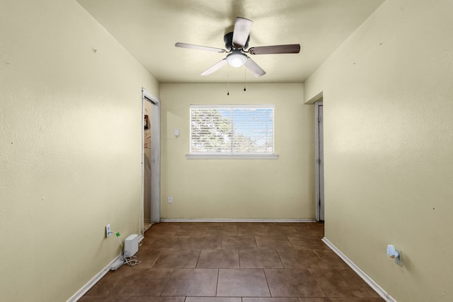 1908 W 28th St, Odessa, TX 79764 - photo 4