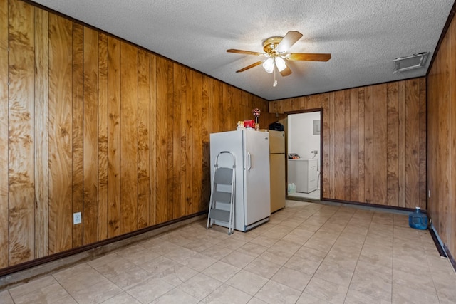 1908 W 28th St, Odessa, TX 79764 - photo 10
