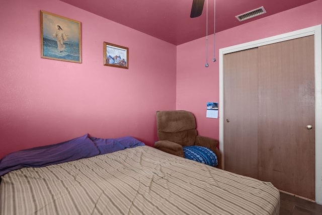 1908 W 28th St, Odessa, TX 79764 - photo 17