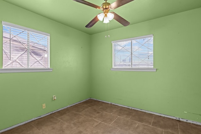 1908 W 28th St, Odessa, TX 79764 - photo 16
