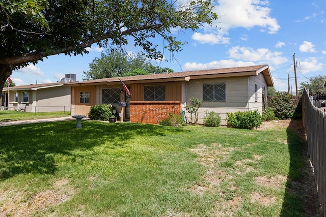 1908 W 28th St, Odessa, TX 79764 - photo 1