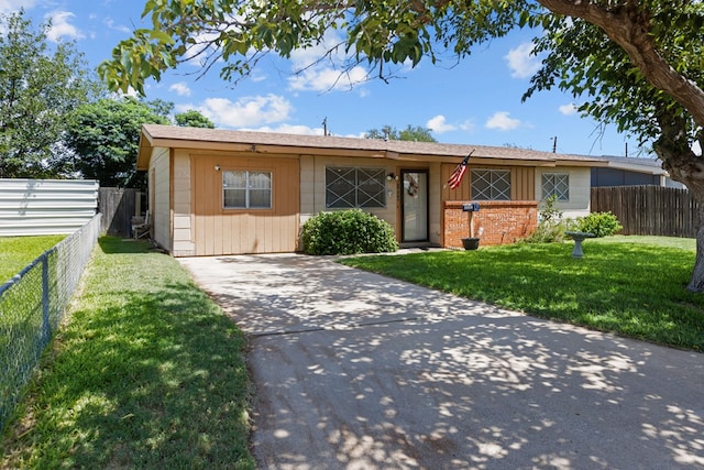 1908 W 28th St, Odessa, TX 79764 - photo 3