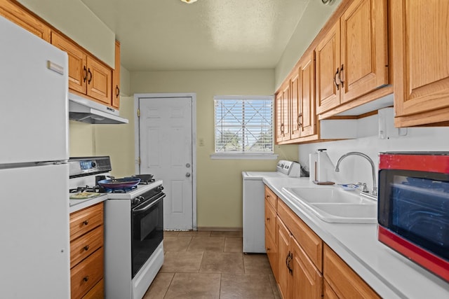 1908 W 28th St, Odessa, TX 79764 - photo 7