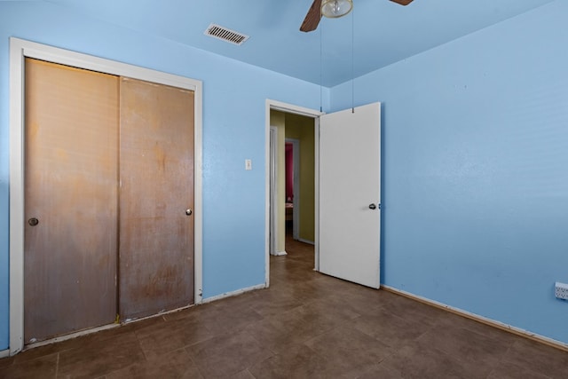 1908 W 28th St, Odessa, TX 79764 - photo 12