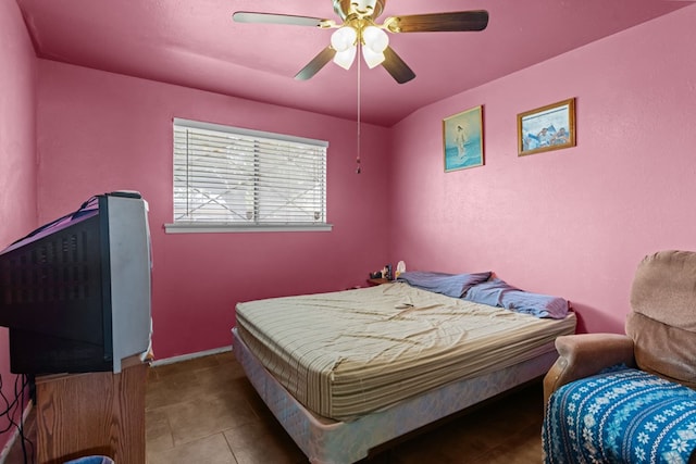 1908 W 28th St, Odessa, TX 79764 - photo 18