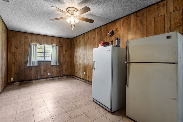 1908 W 28th St, Odessa, TX 79764 - photo 11