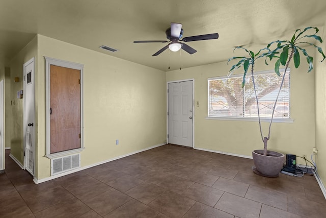 1908 W 28th St, Odessa, TX 79764 - photo 5