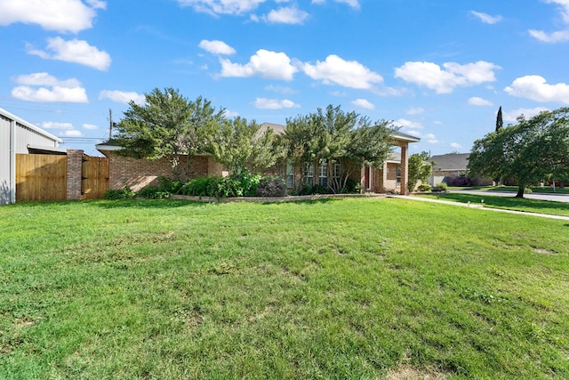 3900 Scott St, Odessa, TX 79762 - photo 27