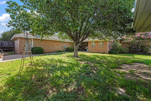 3900 Scott St, Odessa, TX 79762 - photo 24
