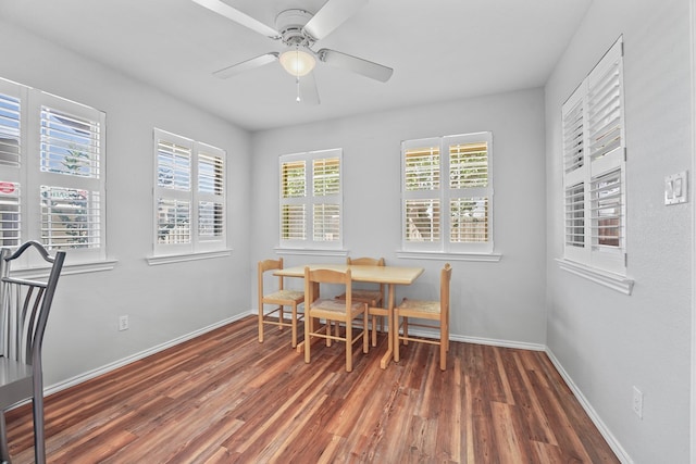 3900 Scott St, Odessa, TX 79762 - photo 9