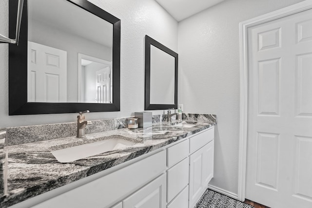 3900 Scott St, Odessa, TX 79762 - photo 18