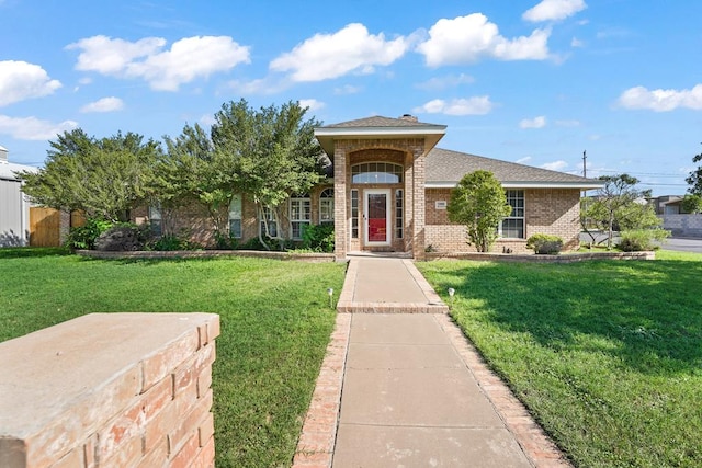 3900 Scott St, Odessa, TX 79762 - photo 1