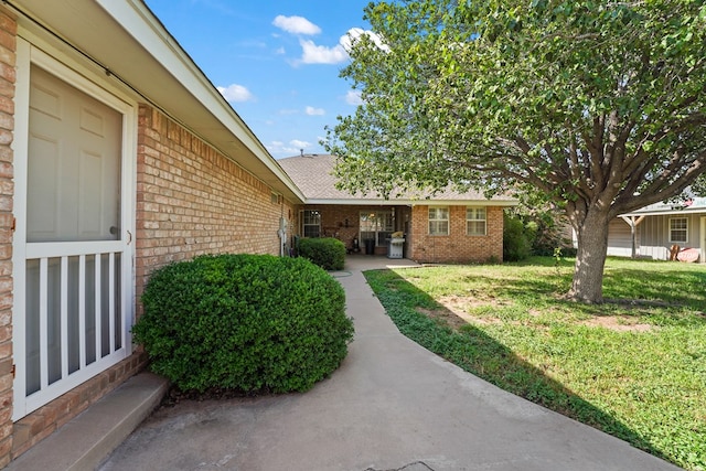 3900 Scott St, Odessa, TX 79762 - photo 23