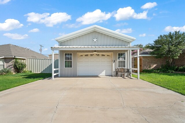 3900 Scott St, Odessa, TX 79762 - photo 28