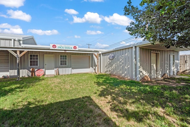 3900 Scott St, Odessa, TX 79762 - photo 25