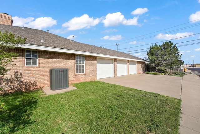 3900 Scott St, Odessa, TX 79762 - photo 26