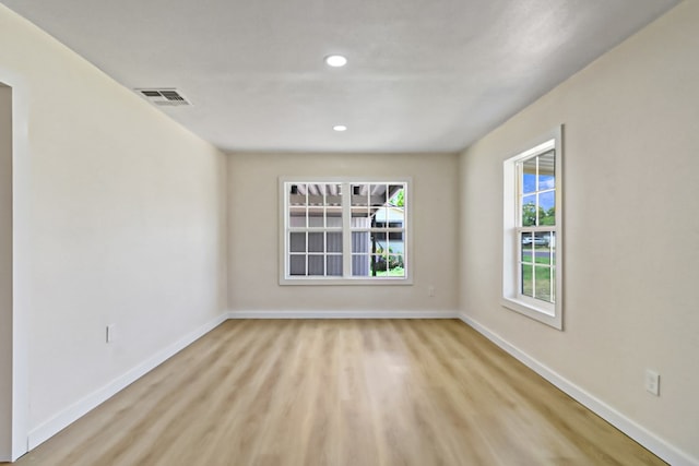 1919 N Sam Houston Ave, Odessa, TX 79761 - photo 6