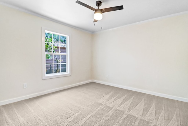 1919 N Sam Houston Ave, Odessa, TX 79761 - photo 23