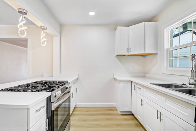 1919 N Sam Houston Ave, Odessa, TX 79761 - photo 10