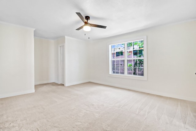 1919 N Sam Houston Ave, Odessa, TX 79761 - photo 15